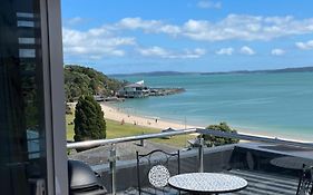 Maraetai Views